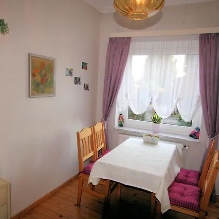 Apartment Laatzen - Private Hannover