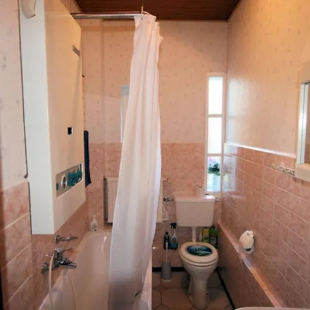 Apartment Laatzen - Private Hannover